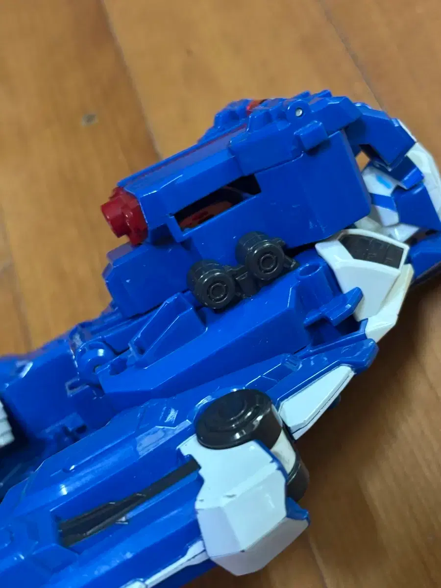 thumbnail-11